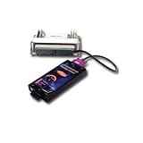 Delphi (DLPSV1056911B1) J2534 Off-Board Reprogramming Kit / Universal Reflash Tool with RepairPoint Plus (Web Only Version)