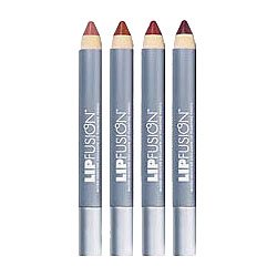 Fusion Beauty LipFusion Lip Plumping Pencil