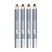 Fusion Beauty LipFusion Lip Plumping Pencil