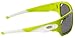 Tifosi Duro Wrap Sunglasses