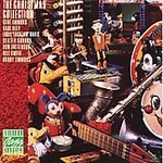 The Prestige Records Christmas Collection