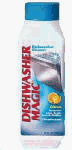 Summit DM06N 12oz Dishwasher Magic