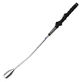 PGA ACI10009 Tour Swing Weight and Training Grip Club