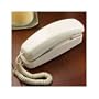 Southwestern Bell Sleekline FM2552BCS Corded Phone with Caller ID (Black)