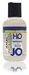 System Jo Personal Lubricant 2.5 oz Anal H2O Lubricant Lube