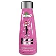 Designer Skin Drama Queen 8.5oz