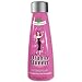 Designer Skin Drama Queen 10 Oz