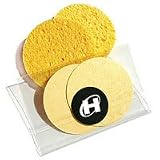 Ole Henriksen Complexion Sponge 2 Sponges
