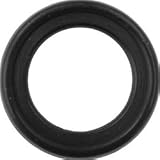 10 Ford Rubber Oil Drain Plug Gaskets Vans & Trucks 