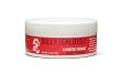 Billy Jealousy Lunatic Fringe Hair Pomade,  2-Ounces