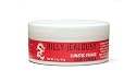 Billy Jealousy Lunatic Fringe Hair Pomade,  2-Ounces