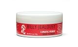 Billy Jealousy Lunatic Fringe Hair Pomade,  2-Ounces