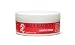 Billy Jealousy Lunatic Fringe Hair Pomade,  2-Ounces