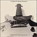 You Can't Put Your Arms Around a Memory - Willy DeVille lyrics Various Artists