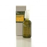 Malagasy Ginger with Lemongrass Sore Muscle Rub Massage & Body Oil