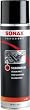 SONAX 08484000 Professional SilikonSpray D/TR/I/GB