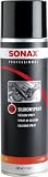 SONAX 08484000 Professional SilikonSpray D/TR/I/GB