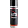 SONAX 08484000 Professional SilikonSpray D/TR/I/GB