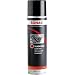 SONAX 08484000 Professional SilikonSpray D/TR/I/GB