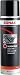 Produkt-Bild: SONAX 08484000 Professional SilikonSpray D/TR/I/GB