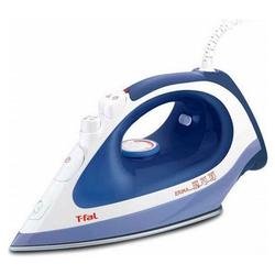 Prima FV3056003 T-Fal iron