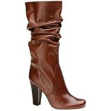Women's BCBGirls Maryann