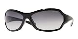 Arnette 4095 WOMENS 'ROYAL' SUNGLASSES- All Colors