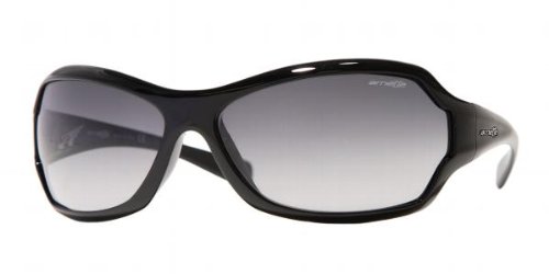 Click here to buy Arnette 4095 WOMENS 'ROYAL' SUNGLASSES- All Colors.