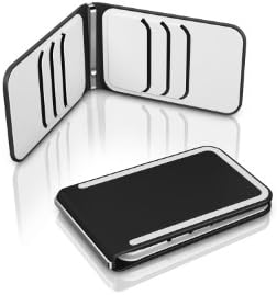 Dosh Luxe 6-card Wallet