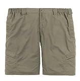 Exofficio Men's Nomad Short