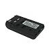 Lenmar NMH55 Battery for Sony Camcorders
