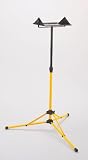 Artograph Prism Floor Stand