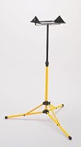 Artograph Projector Floor Stand
