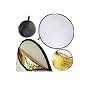 43" (110cm) Collapsible / Portable Photographic Li&hellip by Neewer