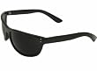 MIB Men In Black Sunglasses Dark Shades