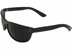 MIB Men In Black Sunglasses Dark Shades
