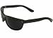 MIB Men In Black Sunglasses Dark Shades