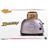 Pro Toaster - Anaheim Ducks