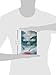 The Abominable: A Novel
