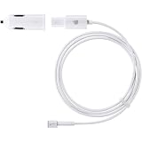 Apple Magsafe Airline Power Adapter