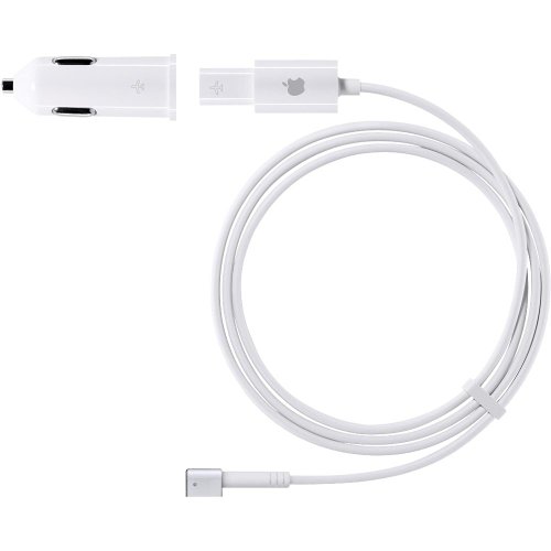 Apple Magsafe Airline Power Adapter