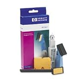 HP CLEANING KIT FOR ALL HP DESIGNJET PRINTERS