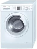 Bosch WAS 32466 Washing Machine