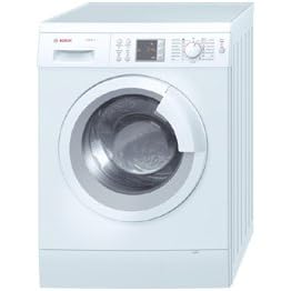Bosch WAS 32466  Washing Machine