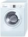 Bosch WAS 32466  Washing Machine