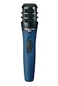 Audio Technica MB2K Dynamic Instrument Microphone