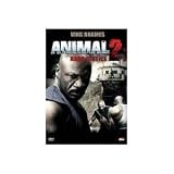 Produkt-Bild: Animal 2: Hard Justice