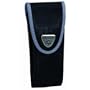 Victorinox Medium Lockblade Belt Pouch Sheath Nylon