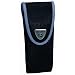 Victorinox Medium Lockblade Belt Pouch Sheath Nylon