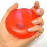 Round Hand Warmers - 2 Pack